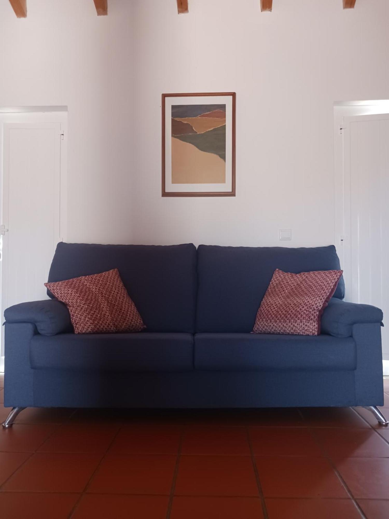 Casa Da Osga Affittacamere *