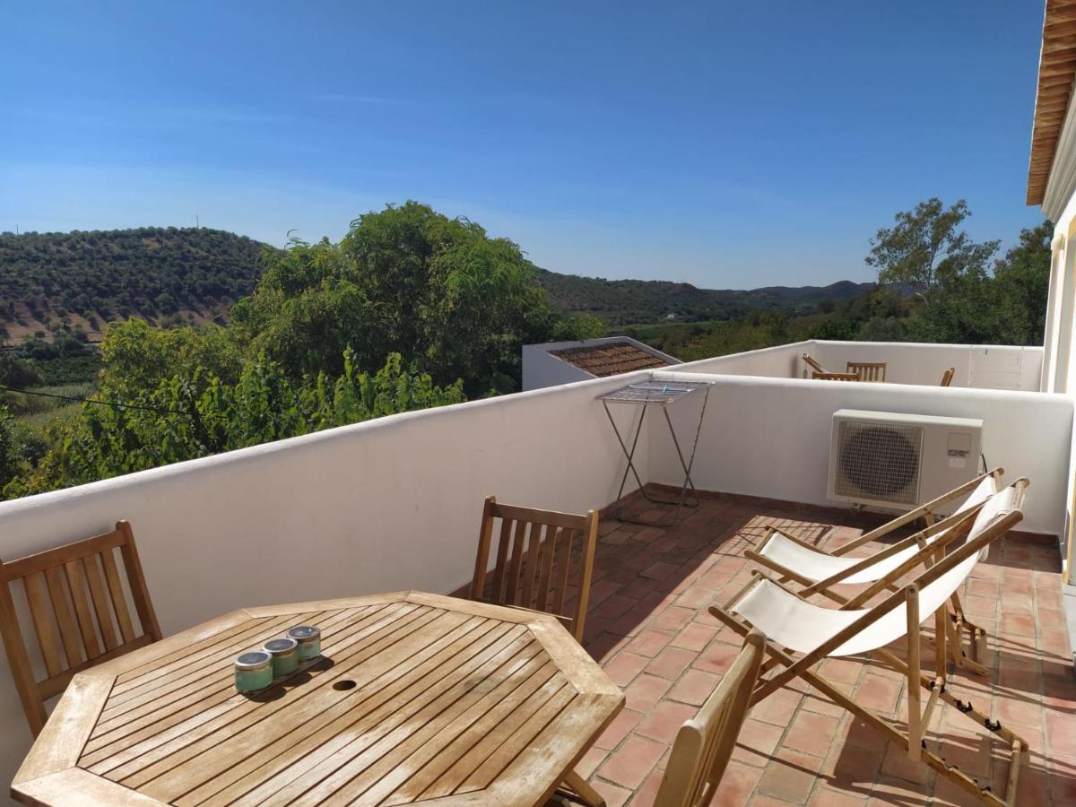 Casa Da Osga Pensjonat Tavira