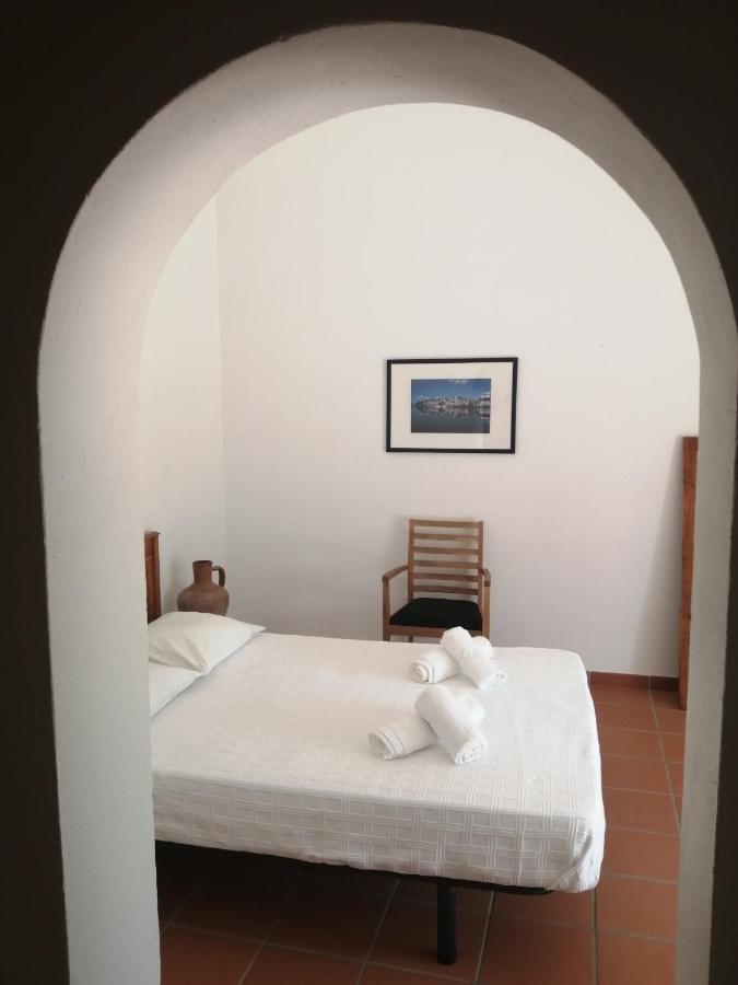Casa Da Osga Pensjonat Tavira