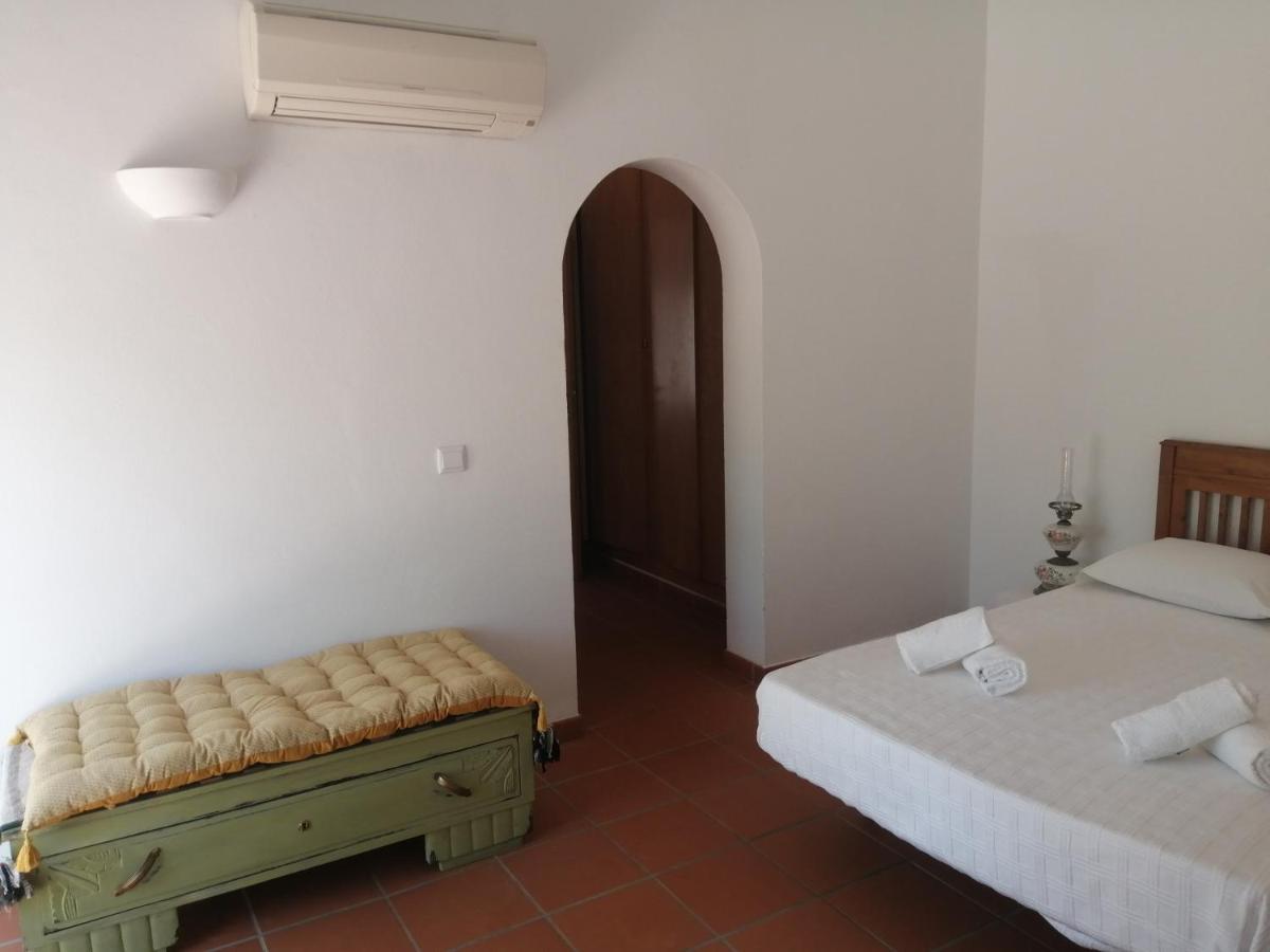 Pensjonat Casa Da Osga *