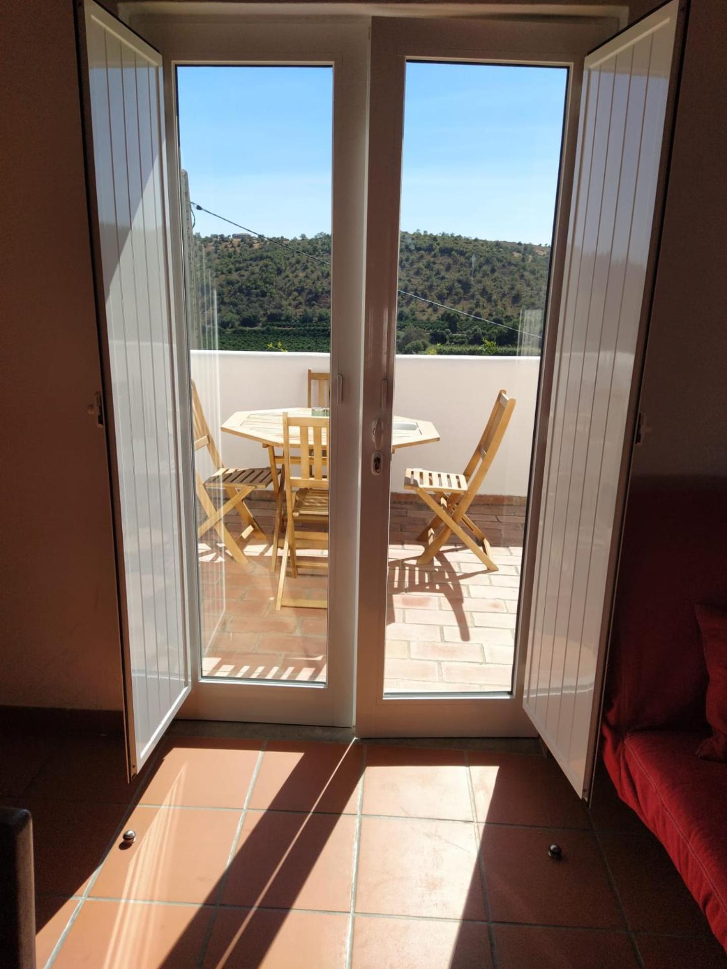 Casa Da Osga Pensjonat *