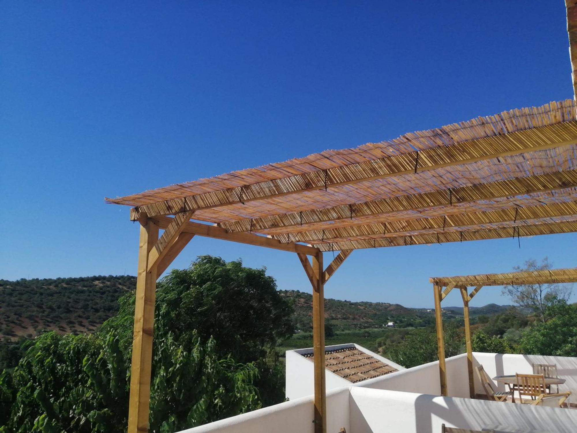 Pensjonat Casa Da Osga Tavira