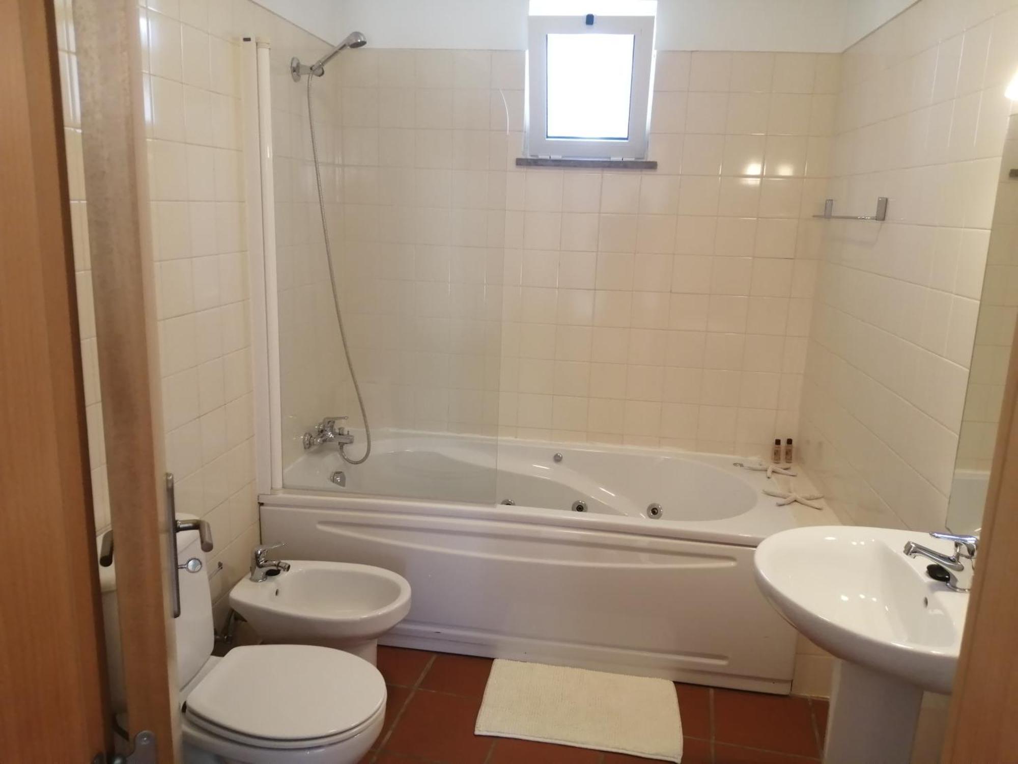 Casa Da Osga Pensjonat *