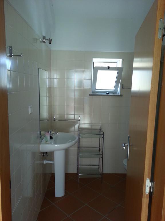 Pensjonat Casa Da Osga Tavira