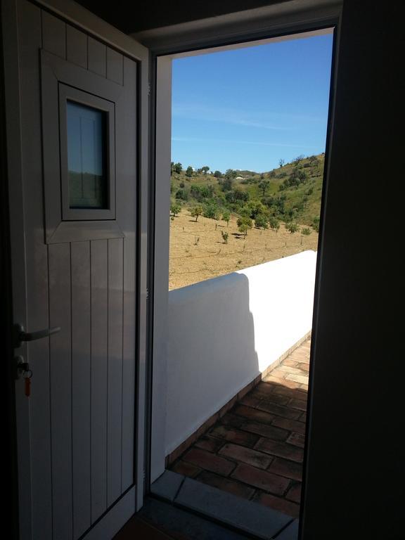 Pensjonat Casa Da Osga Tavira